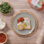 Image recette