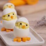Image recette